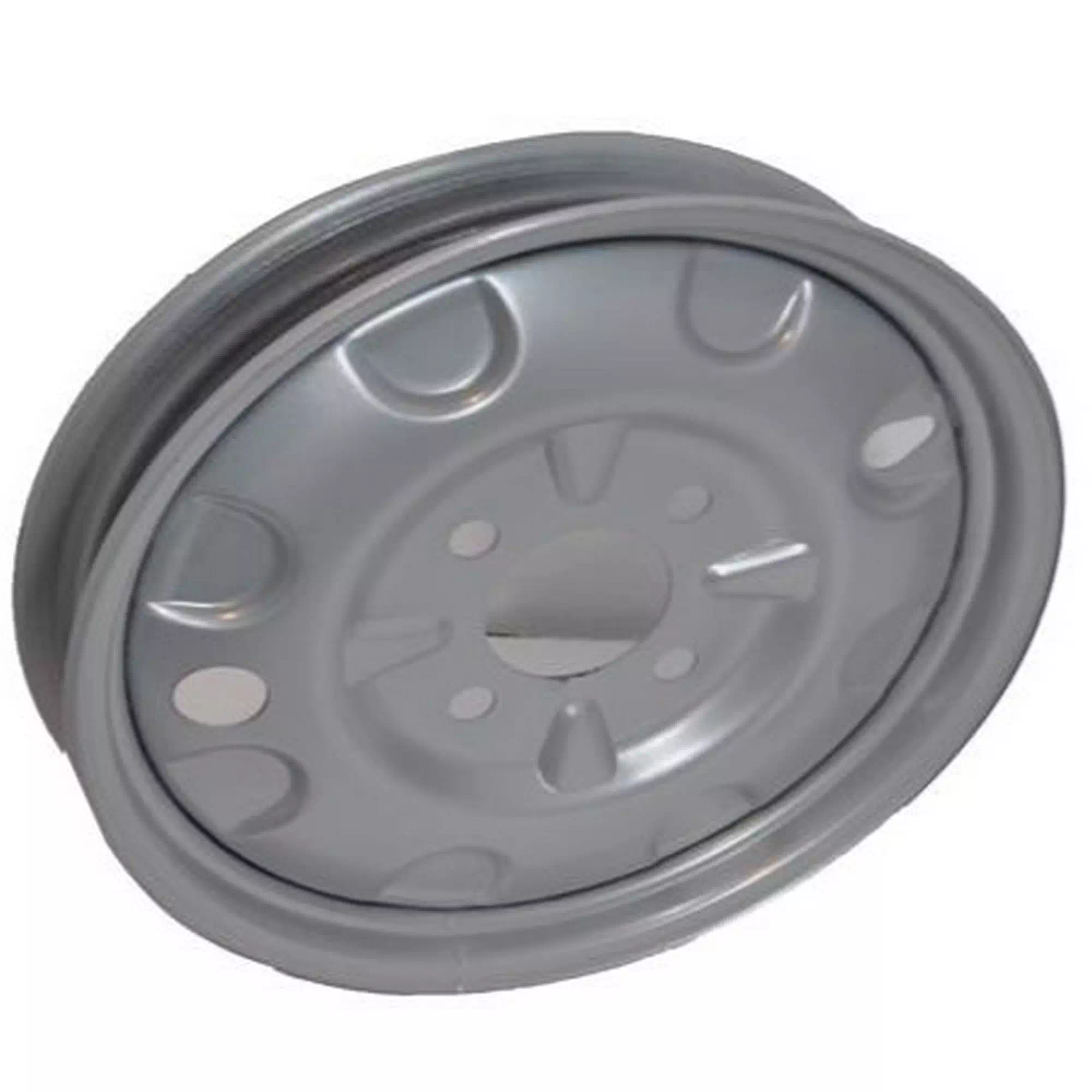 KUBA ECO PIKAP ULTRA ARKA JANT #KM 89366
